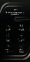 (2).webp