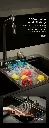 (4).webp