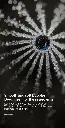 (5).webp
