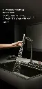 (6).webp