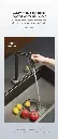 (7).webp
