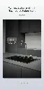 (11).webp