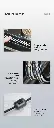 (12).webp