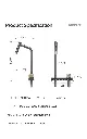 (13).webp