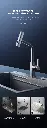 (4).webp