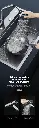 (6).webp