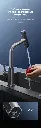 (7).webp