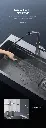 (9).webp