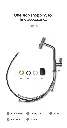 (11).webp