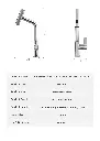 (13).webp