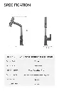 (12).webp