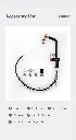 (13).webp