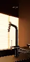 (14).webp