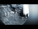 Odoo Video