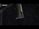 Odoo Video