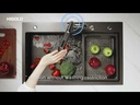 Odoo Video