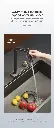 (7).webp