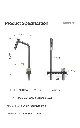 (13).webp