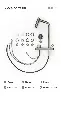 (14).webp