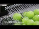 Odoo Video