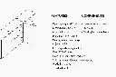 a554b695ee3a844bf237e378c879b242.webp