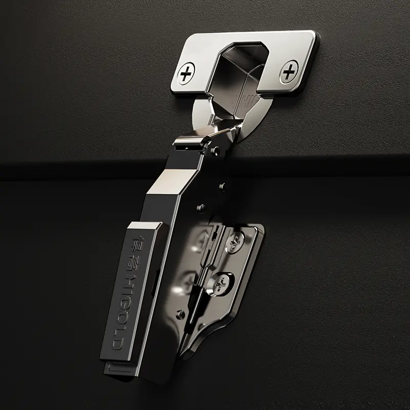 ac54e086adee864beab908edc893f26a.webp