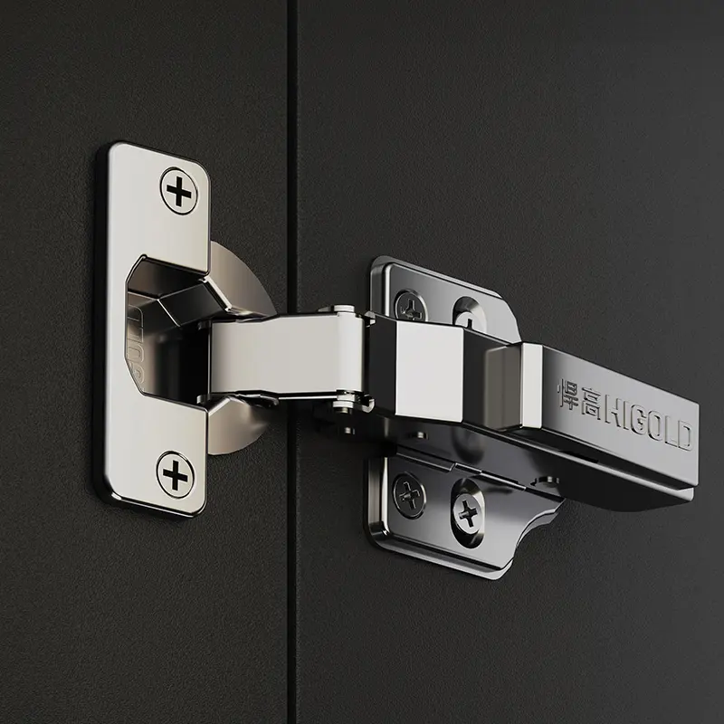 d56945edbedce6e8bbf79fa2c53dc99e (1).webp