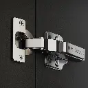 d56945edbedce6e8bbf79fa2c53dc99e (1).webp