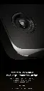(10).webp