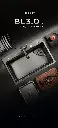 (1).webp