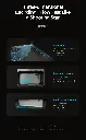 (5).webp