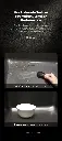 (6).webp