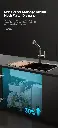 (7).webp