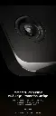 (10).webp