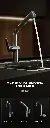 (13).webp