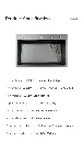 (17).webp