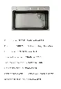 (18).webp