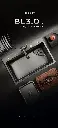 (1).webp