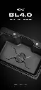 (1).webp