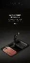(5).webp