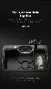 (6).webp