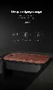 (7).webp
