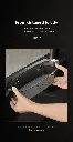 (9).webp