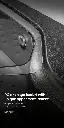(10).webp