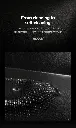 (11).webp