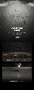 (12).webp