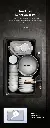 (13).webp