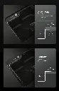 (16).webp