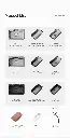 (18).webp