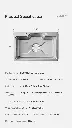 (19).webp